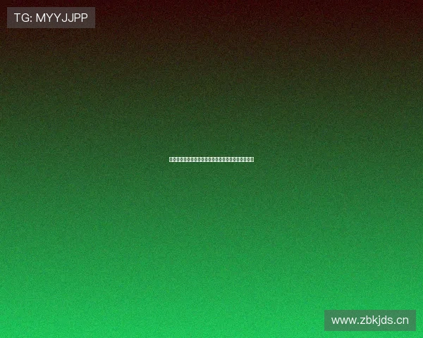 劲爆体育赛事高清直播回放尽在掌握随时回顾精彩瞬间