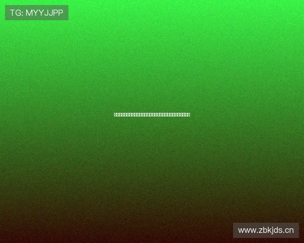 乒乓直播在线观看免费观看高清赛事实时解说精彩对决不停热血时刻