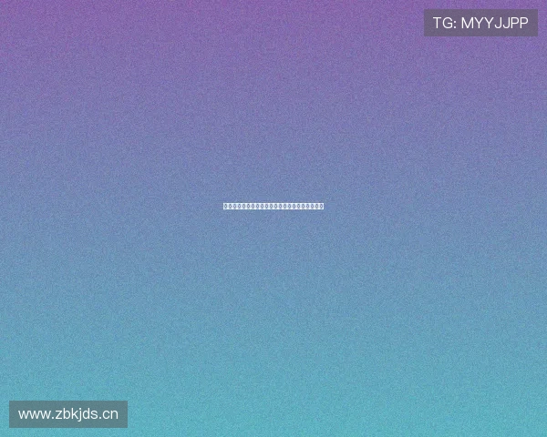 即嗨体育安卓最新版下载安装指南与功能使用详解 即嗨体育安卓最新版下载安装指南与功能使用详解