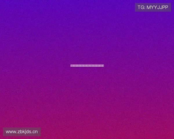 新体育直播官网入口在线观看高清赛事直播平台推荐 新体育直播官网入口在线观看高清赛事直播平台推荐